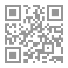 Qr Code Sea-Power and Other Studies