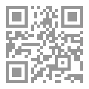 Qr Code ليلياس ..