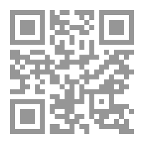 Qr Code Visions And Dreams