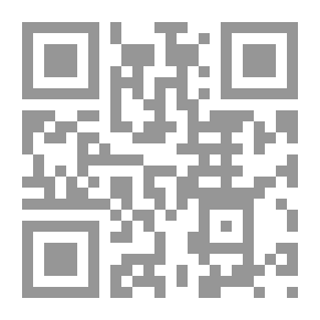 Qr Code سلسلة تعلم وتكلم - المرحلة الأولى
