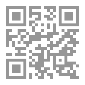Qr Code نكتة وتعليق