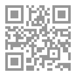 Qr Code قضايا وطن
