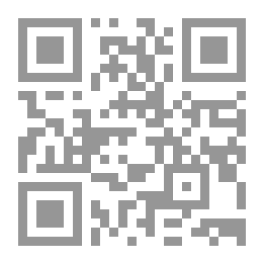 Qr Code تصميم منتديات vb المجانية