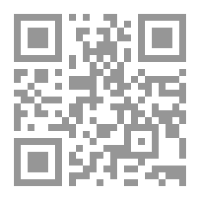 Qr Code الأطلس بالملصقات ؛ أعلام العالم