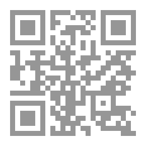 Qr Code Farfer And Bell (kindergarten; 2)