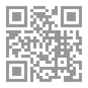 Qr Code Sketches by Seymour — Volume 02