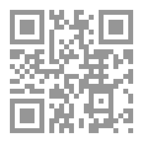 Qr Code Leben und Tod des Königs Johann