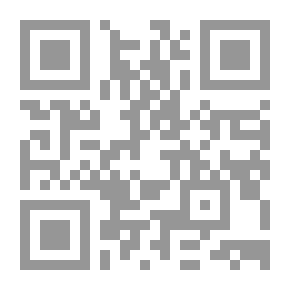 Qr Code Human Phases