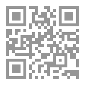 Qr Code تاريخ الدراما