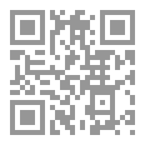 Qr Code Field Notes, V1724