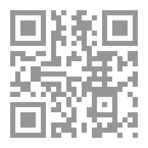 Qr Code عبقرية عثمان