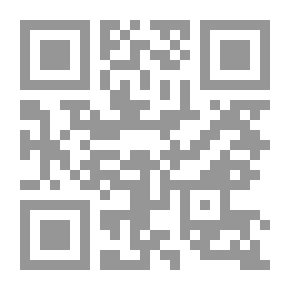 Qr Code سلوكي في المكتبة