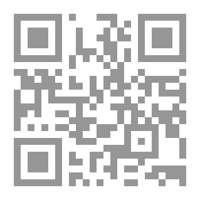 Qr Code من صبر ظفر