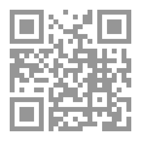 Qr Code الفراسة دليلك إلى معرفة أخلاق الناس وطبائعهم وكأنهم كتاب مفتوح