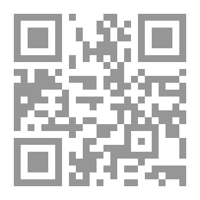 Qr Code Eline Vere: Een Haagsche roman