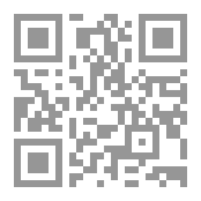 Qr Code Mental Health In Educational Institutions