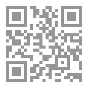 Qr Code der Fußballspieler bahaa