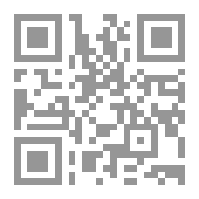 Qr Code الفنون الإبداعية في بلد الأندلس