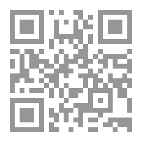 Qr Code Corruption