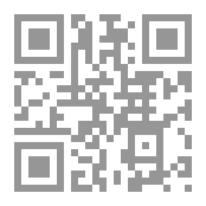 Qr Code عالم البحار