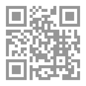Qr Code الذئب فينريس. مأساة
