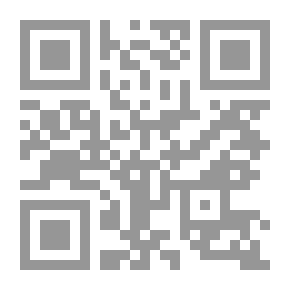 Qr Code Qudama Bin Jaafar And Literary Criticism