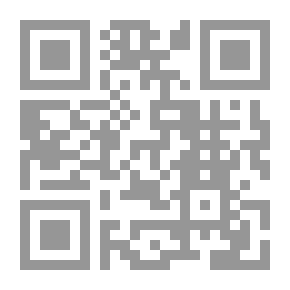 Qr Code From Place to Place