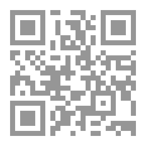Qr Code أهمية اللعب للأطفال ذوى الاحتياجات الخاصة
