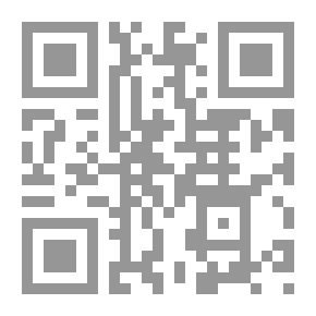 Qr Code جرائم الإرهاب فى ضوء الأحكام الموضوعية والاجرائية للقانون الجنائى الدولى والداخلى `دراسة مقارنة`