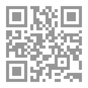 Qr Code The Review, Vol. 1, No. 3, March, 1911