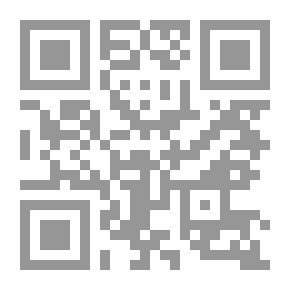 Qr Code نساء صغيرات 1/2