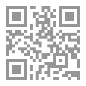 Qr Code Self-management And Character Building