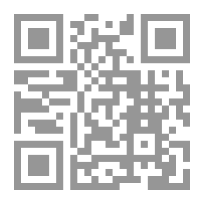 Qr Code دراسات في الاقتصاد الدولي - آراء اقتصادية واجتماعية