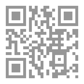 Qr Code : 3000 Solved Problems In Physics