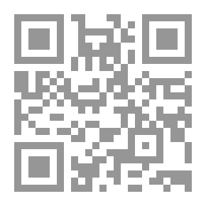 Qr Code Work Your Brain