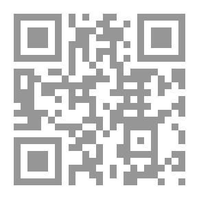 Qr Code Odd