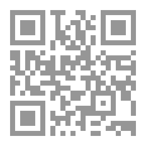 Qr Code حوارات فوزي سليمان في الأدب والفن والسينما والمسرح والموسيقي