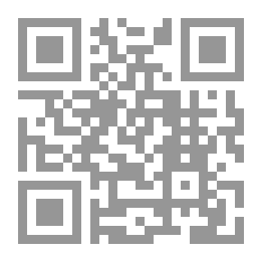 Qr Code 'أليس' في بلاد العجائب