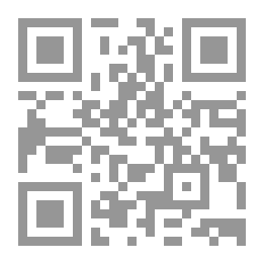 Qr Code بانش ، أو لندن شريفاري ، المجلد 100 ، 24 يناير 1891