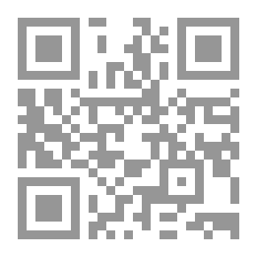 Qr Code Credit