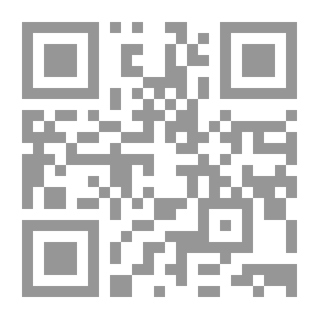Qr Code George Washington; An Historical Biography