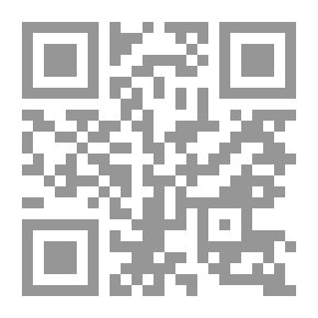 Qr Code Die natürliche Klaviertechnik