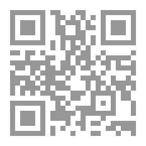 Qr Code The Delafield Affair