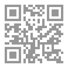 Qr Code 6 رسائل في العقيدة