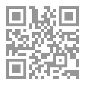 Qr Code Runoelmia
