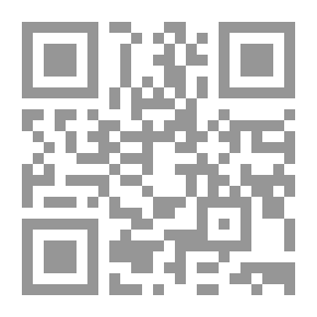 Qr Code A Course Of Practical Chemistry. Part 1: Elementary