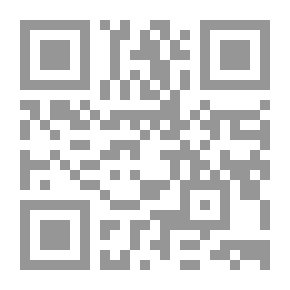 Qr Code Towards A Comparative History Of Monotheistic Religions
