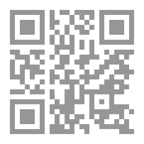 Qr Code فضائح الفتن