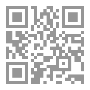 Qr Code تجفيف الغاز الطبيعي
