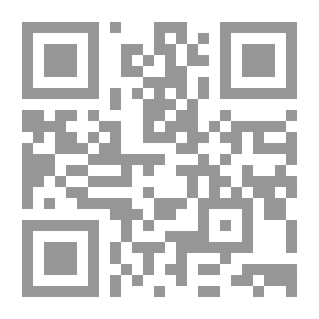 Qr Code لاججا عار
